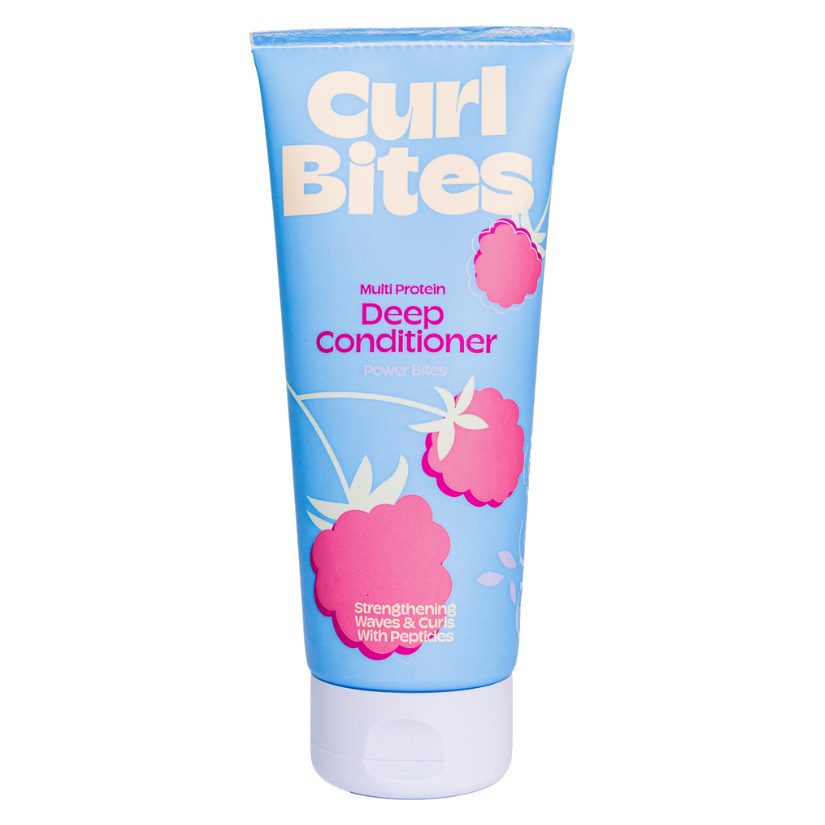 Дълбоко подхранващ балсам с протеини, Multi Protein Deep Conditioner 200 мл