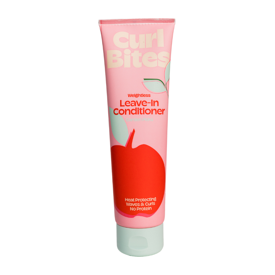 Лек балсам без отмиване с термозащита, Weightless Leave-In Conditioner 150 мл