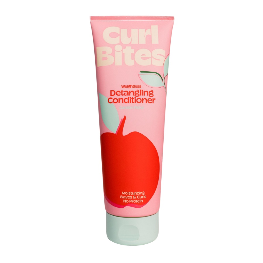 Лек балсам за лесно разплитане и мекота, Weightless Detangling Conditioner 250 мл